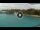 Webcam in Amilla Fushi (Baa Atoll), 188.7 mi away