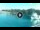 Webcam in Amilla Fushi (Atolón Baa), 109.6 km