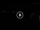 Webcam in Amilla Fushi (Atoll de Baa), 489 km
