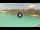 Webcam in Amilla Fushi (Baa Atoll), 153.3 km entfernt