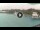Webcam in Amilla Fushi (Baa Atoll), 68.2 mi away