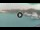 Webcam in Amilla Fushi (Baa Atoll), 135.3 km entfernt