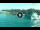 Webcam in Amilla Fushi (Baa Atoll), 980.7 km entfernt