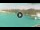 Webcam in Amilla Fushi (Baa Atoll), 153.3 km entfernt