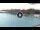 Webcam in Amilla Fushi (Baa Atoll), 52.4 km