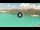 Webcam in Amilla Fushi (Baa Atoll), 176.6 km entfernt