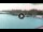 Webcam in Amilla Fushi (Atolón Baa), 52.4 km