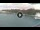 Webcam in Amilla Fushi (Baa Atoll), 392.3 mi away
