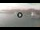 Webcam in Amilla Fushi (Baa Atoll), 52.5 km entfernt