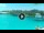 Webcam in Amilla Fushi (Baa Atoll), 980.7 km
