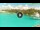 Webcam in Amilla Fushi (Atoll de Baa), 109.5 km