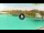 Webcam in Amilla Fushi (Atoll de Baa), 980.7 km