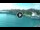 Webcam in Amilla Fushi (Atolón Baa), 980.7 km