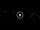 Webcam in Amilla Fushi (Atoll de Baa), 129.9 km