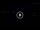 Webcam in Amilla Fushi (Atoll de Baa), 1171.2 km