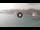 Webcam in Amilla Fushi (Baa Atoll), 20.3 mi away