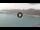 Webcam in Amilla Fushi (Baa Atoll), 40.4 mi away