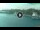 Webcam in Amilla Fushi (Atolón Baa), 52.5 km