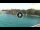 Webcam in Amilla Fushi (Baa Atoll), 109.4 km entfernt