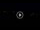 Webcam in Amilla Fushi (Atoll de Baa), 61.4 km