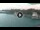 Webcam in Amilla Fushi (Atolón Baa), 52.4 km