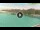 Webcam in Amilla Fushi (Baa Atoll), 40.4 mi away