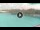 Webcam in Amilla Fushi (Atollo Baa), 52.5 km