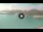 Webcam in Amilla Fushi (Baa Atoll), 30.2 km entfernt