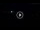 Webcam in Amilla Fushi (Baa Atoll), 42.3 mi away