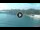 Webcam in Amilla Fushi (Atoll de Baa), 52.5 km