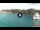 Webcam in Amilla Fushi (Baa Atoll), 179.1 km entfernt
