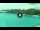 Webcam in Amilla Fushi (Baa Atoll), 85.2 mi away
