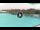 Webcam in Amilla Fushi (Baa Atoll), 1016.6 km