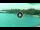 Webcam in Amilla Fushi (Baa Atoll), 85.2 mi away