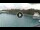 Webcam in Amilla Fushi (Atoll de Baa), 129.9 km