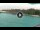 Webcam in Amilla Fushi (Baa Atoll), 42.3 mi away