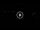 Webcam in Amilla Fushi (Baa Atoll), 19.9 mi away