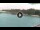 Webcam in Amilla Fushi (Baa Atoll), 201.6 mi away