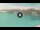 Webcam in Amilla Fushi (Baa Atoll), 451.9 mi away