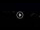 Webcam in Amilla Fushi (Baa Atoll), 259.7 km