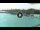 Webcam in Amilla Fushi (Baa Atoll), 30.2 km