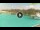 Webcam in Amilla Fushi (Baa Atoll), 301.2 mi away