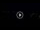 Webcam in Amilla Fushi (Baa Atoll), 1537.2 km
