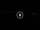 Webcam in Amilla Fushi (Baa Atoll), 384.1 mi away