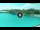 Webcam in Amilla Fushi (Baa Atoll), 68.2 mi away
