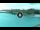 Webcam in Amilla Fushi (Baa Atoll), 20.4 mi away