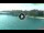 Webcam in Amilla Fushi (Baa Atoll), 17.4 mi away