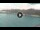 Webcam in Amilla Fushi (Atollo Baa), 52.5 km