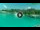 Webcam in Amilla Fushi (Baa Atoll), 42.3 mi away