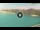 Webcam in Amilla Fushi (Baa Atoll), 42.3 mi away